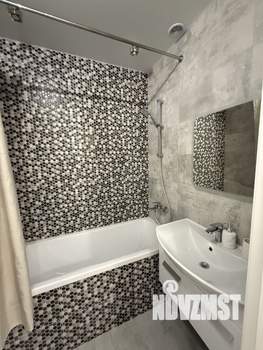 1-к квартира, на длительный срок, 39м2, 3/6 этаж