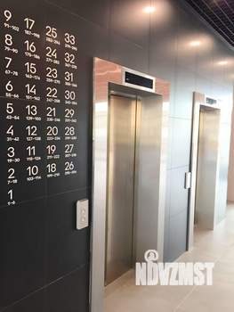 1-к квартира, на длительный срок, 45м2, 12/34 этаж