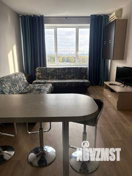 2-к квартира, на длительный срок, 59м2, 12/14 этаж