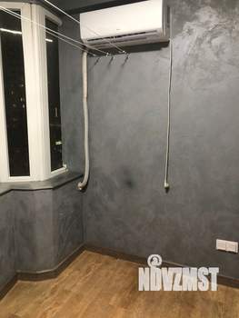 4-к квартира, на длительный срок, 98м2, 13/17 этаж