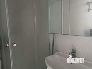 Студия квартира, на длительный срок, 20м2, 9/9 этаж