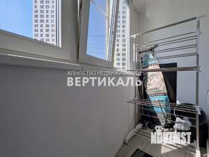 2-к квартира, на длительный срок, 52м2, 2/17 этаж