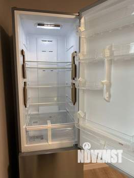 Студия квартира, на длительный срок, 30м2, 20/31 этаж