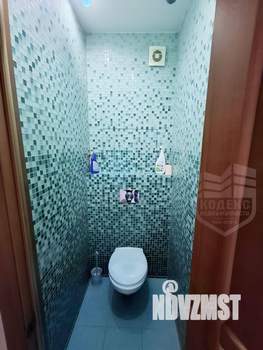 2-к квартира, на длительный срок, 49м2, 7/9 этаж
