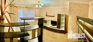 1-к квартира, на длительный срок, 45м2, 15/17 этаж