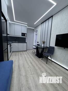 3-к квартира, на длительный срок, 54м2, 3/31 этаж