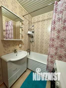 2-к квартира, посуточно, 70м2, 19/25 этаж