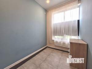 3-к квартира, на длительный срок, 60м2, 1/3 этаж