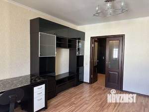 2-к квартира, на длительный срок, 61м2, 15/17 этаж