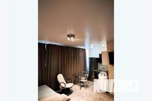 1-к квартира, посуточно, 30м2, 5/8 этаж