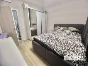 1-к квартира, на длительный срок, 40м2, 1/9 этаж