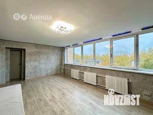 4-к квартира, на длительный срок, 100м2, 7/9 этаж