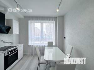 2-к квартира, на длительный срок, 51м2, 2/12 этаж