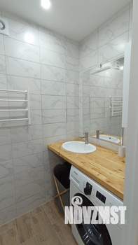 3-к квартира, на длительный срок, 69м2, 6/8 этаж