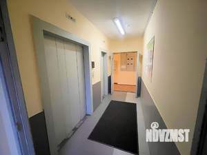 2-к квартира, на длительный срок, 76м2, 6/17 этаж