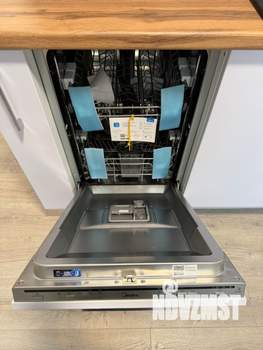 Студия квартира, на длительный срок, 30м2, 20/31 этаж