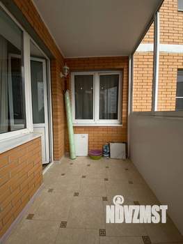 1-к квартира, на длительный срок, 56м2, 5/14 этаж