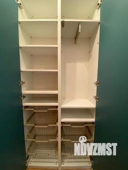 3-к квартира, на длительный срок, 75м2, 15/17 этаж