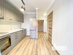 2-к квартира, на длительный срок, 56м2, 7/8 этаж