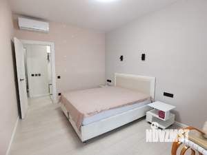 3-к квартира, на длительный срок, 69м2, 3/17 этаж