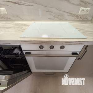 3-к квартира, на длительный срок, 60м2, 21/32 этаж