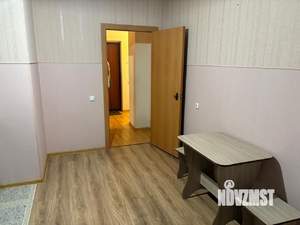 1-к квартира, на длительный срок, 41м2, 9/24 этаж