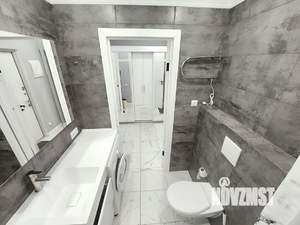 Студия квартира, на длительный срок, 25м2, 6/8 этаж