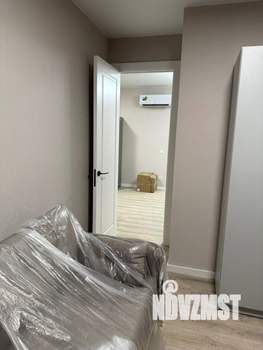 3-к квартира, на длительный срок, 50м2, 21/31 этаж