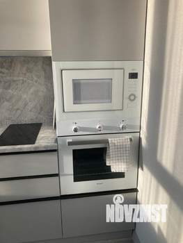1-к квартира, на длительный срок, 33м2, 11/25 этаж