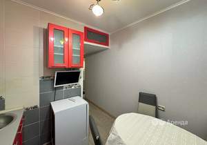 3-к квартира, на длительный срок, 59м2, 1/9 этаж