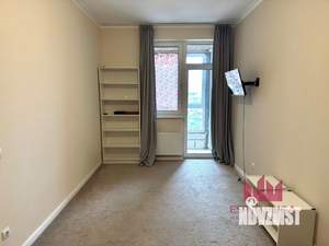 1-к квартира, на длительный срок, 38м2, 14/33 этаж