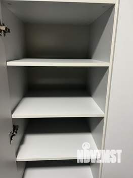 2-к квартира, на длительный срок, 50м2, 18/31 этаж