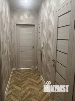 3-к квартира, на длительный срок, 64м2, 1/2 этаж