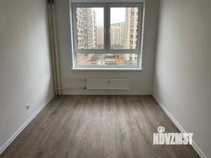 3-к квартира, на длительный срок, 57м2, 6/18 этаж