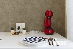 1-к квартира, на длительный срок, 36м2, 19/33 этаж