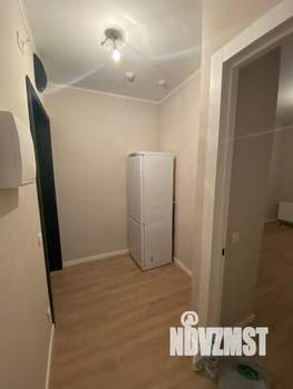 2-к квартира, на длительный срок, 48м2, 6/28 этаж