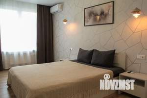 2-к квартира, посуточно, 49м2, 6/8 этаж