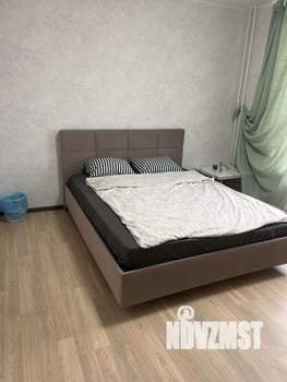 2-к квартира, на длительный срок, 64м2, 6/10 этаж