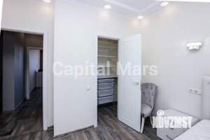 3-к квартира, на длительный срок, 83м2, 13/21 этаж