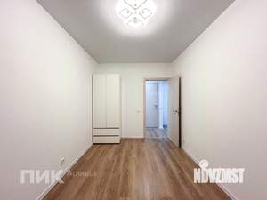 2-к квартира, на длительный срок, 56м2, 7/9 этаж