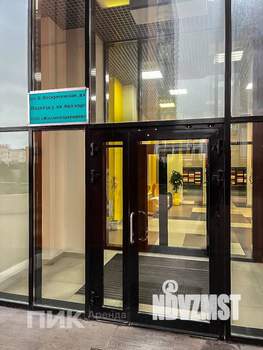 Студия квартира, на длительный срок, 25м2, 26/30 этаж