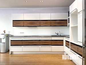 3-к квартира, на длительный срок, 80м2, 14/17 этаж
