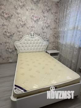 3-к квартира, на длительный срок, 65м2, 5/14 этаж