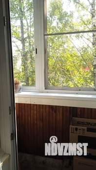 2-к квартира, на длительный срок, 45м2, 3/5 этаж