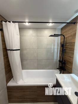 2-к квартира, на длительный срок, 50м2, 2/10 этаж