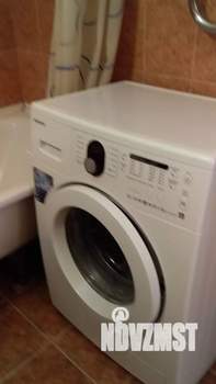 1-к квартира, на длительный срок, 36м2, 8/9 этаж