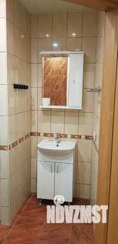 1-к квартира, на длительный срок, 42м2, 11/15 этаж