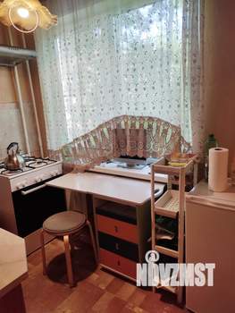 2-к квартира, на длительный срок, 40м2, 2/5 этаж