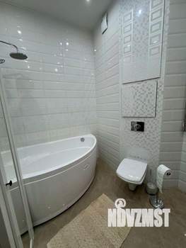 3-к квартира, на длительный срок, 95м2, 2/7 этаж