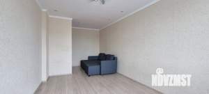 1-к квартира, на длительный срок, 45м2, 2/9 этаж